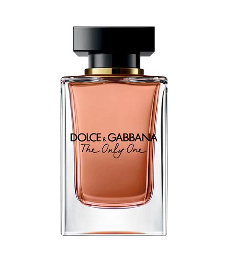 dolce i gabbana parfema.